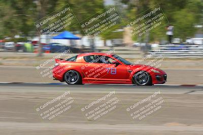 media/Sep-17-2022-Speed Ventures (Sat) [[da673e2131]]/Black/Sunrise/
